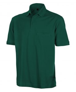 Polo Apex – Image 12