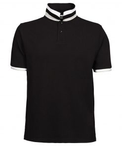 Club Polo