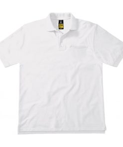 Polo de poche Energy Pro Workwear
