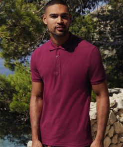 Polo Premium