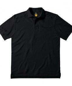 Polo de poche Skill Pro Workwear