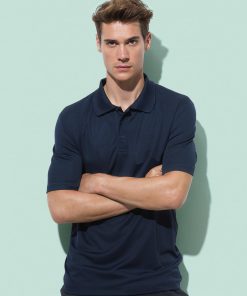 Polo Active 140 Homme