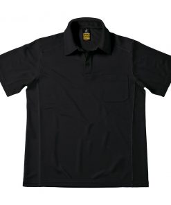 Polo de poche Coolpower