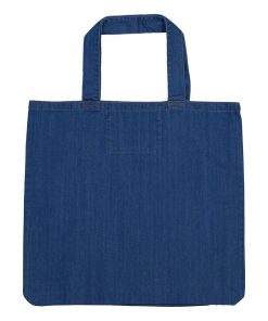 Denim Shopper