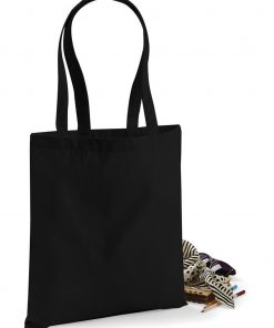 Sac biologique EarthAware™ pour la vie
