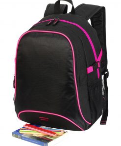 Sac à dos basique Osaka