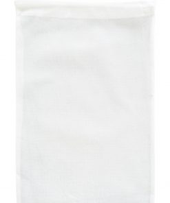 Sac à chaussures