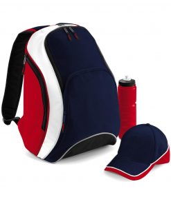 Sac à dos Teamwear