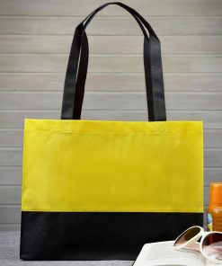 Small Shopper LH