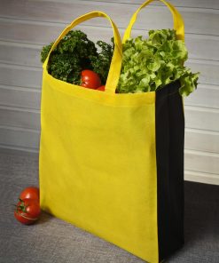 Contraste Shopper SH