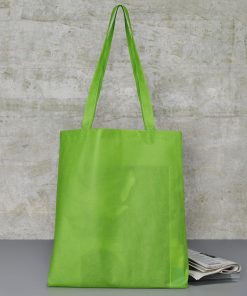 Basic Shopper LH