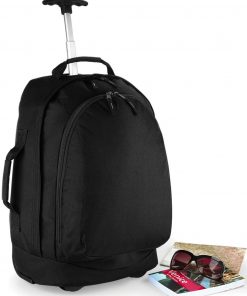 Airporter classique