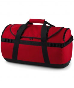Sac Pro Cargo