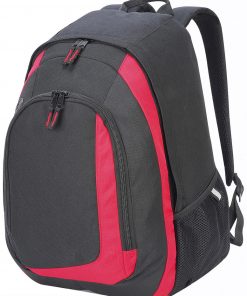 Sac à dos Genève