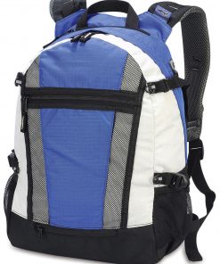 Sac à dos de sport Indiana Student