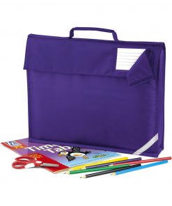 Sac de livre junior