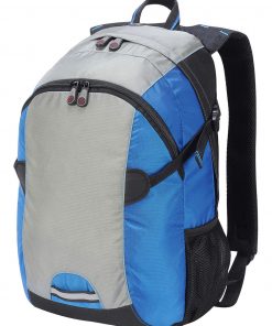 Sac à dos élégant Liverpool