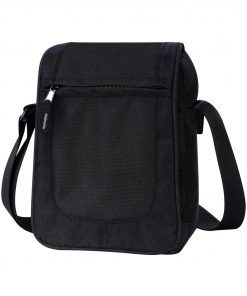Pochette Dijon
