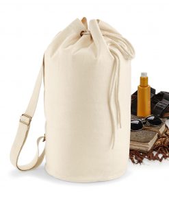 Sac de mer biologique EarthAware™