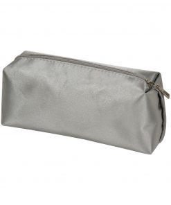 Sac cosmétique Linz Classic