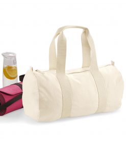 Sac baril biologique EarthAware™