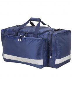 Glasgow Jumbo Kit Holdalll
