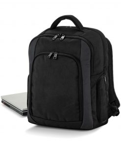 Sac à dos pour ordinateur portable Tungsten™