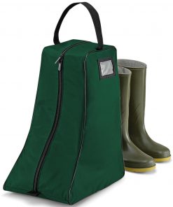 Sac à bottes