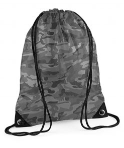Gymsac Premium