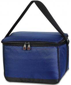Sac isotherme Woodstock
