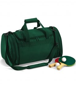Sac de sport