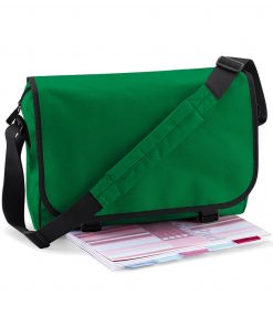 Sac de messager