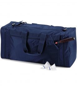 Sac de sport Jumbo