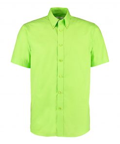 Chemise Workforce coupe classique – Image 6