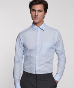 Chemise Regular Fit ELA Business Kent