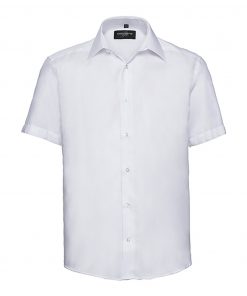 Chemise sans repassage Ultimate Homme