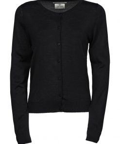 Cardigan Femme
