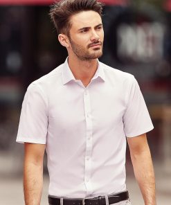 Chemise stretch ultime Homme