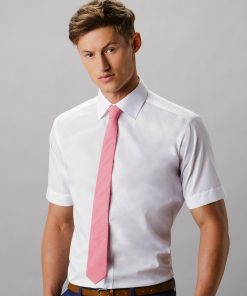 Chemise Slim Fit Business