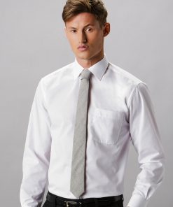 Chemise Business coupe classique