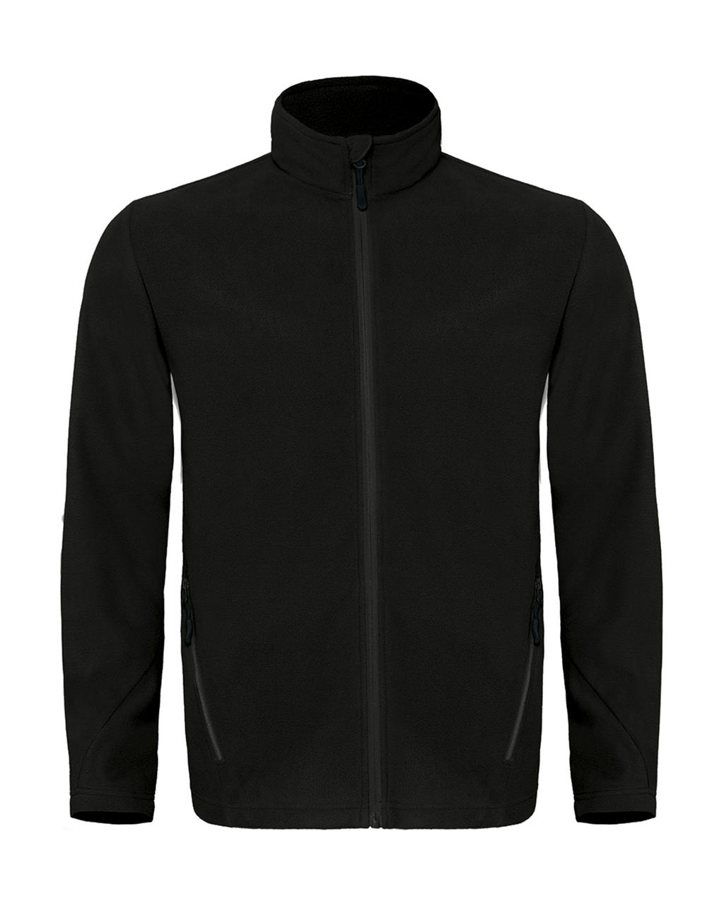 Coolstar Homme Fleece Full Zip