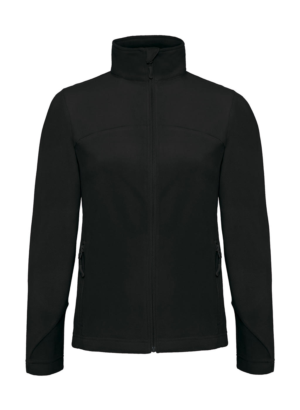 Coolstar Femme Fleece Full Zip