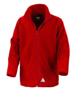 Haut en micropolaire Junior / Jeune – Image 8