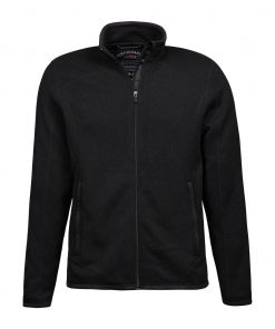 Veste polaire d'extérieur