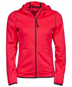 Polaire Malibu Femme