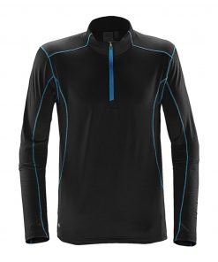 Pull polaire Pulse