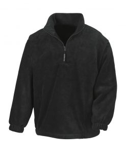 Haut Polartherm™