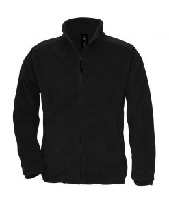 Icewalker + Outdoor Fleece Full Fleece