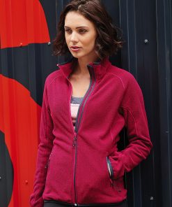 Polaire Dreamstate Mini Honeycomb Femme