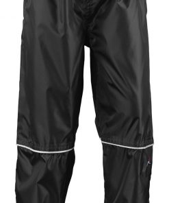 Pantalon imperméable Pro-Coach 2000
